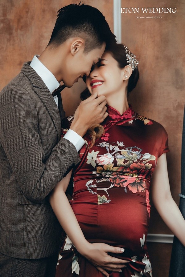 台北孕婦寫真,台北孕婦照,台北孕婦婚紗,台北孕婦攝影